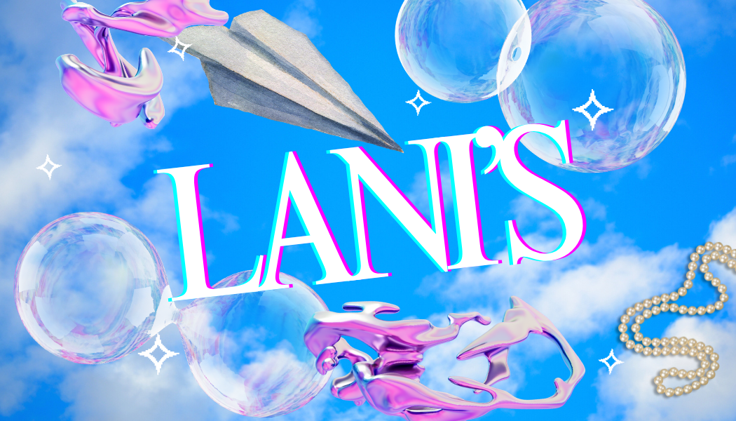 Lani T | Alternative Hair, Extensions & Creative Color Columbus OH